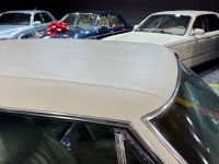 1970 Dodge Super Bee for sale in Addison, Illinois (ID-135160)