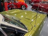 1970 Dodge Super Bee for sale in Addison, Illinois (ID-135160)