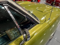 1970 Dodge Super Bee for sale in Addison, Illinois (ID-135160)