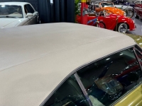 1970 Dodge Super Bee for sale in Addison, Illinois (ID-135160)