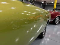 1970 Dodge Super Bee for sale in Addison, Illinois (ID-135160)