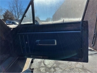 1970 Dodge Super Bee for sale in Michigan (ID-143191)
