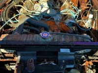 1970 Dodge Super Bee for sale in Michigan (ID-143191)