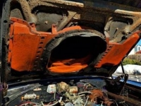 1970 Dodge Super Bee for sale in Michigan (ID-143191)