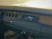 1970 Dodge Super Bee for sale in Michigan (ID-143191)