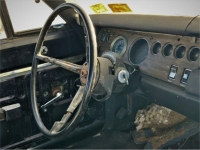 1970 Dodge Super Bee for sale in Michigan (ID-143191)