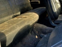 1970 Dodge Super Bee for sale in Michigan (ID-143191)