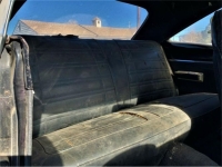 1970 Dodge Super Bee for sale in Michigan (ID-143191)