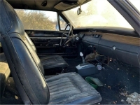 1970 Dodge Super Bee for sale in Michigan (ID-143191)