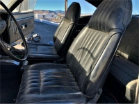 1970 Dodge Super Bee for sale in Michigan (ID-143191)