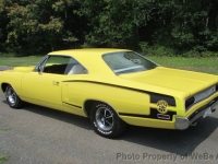 1970 Dodge Super Bee for sale in Riverhead, New York (ID-146392)