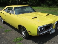 1970 Dodge Super Bee for sale in Riverhead, New York (ID-146392)