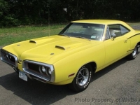 1970 Dodge Super Bee for sale in Riverhead, New York (ID-146392)