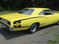 1970 Dodge Super Bee for sale in Riverhead, New York (ID-146392)