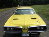 1970 Dodge Super Bee for sale in Riverhead, New York (ID-146392)
