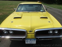 1970 Dodge Super Bee for sale in Riverhead, New York (ID-146392)