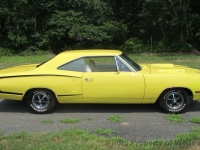 1970 Dodge Super Bee for sale in Riverhead, New York (ID-146392)