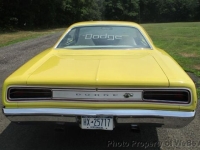 1970 Dodge Super Bee for sale in Riverhead, New York (ID-146392)
