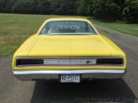 1970 Dodge Super Bee for sale in Riverhead, New York (ID-146392)