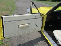 1970 Dodge Super Bee for sale in Riverhead, New York (ID-146392)