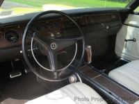 1970 Dodge Super Bee for sale in Riverhead, New York (ID-146392)