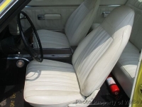 1970 Dodge Super Bee for sale in Riverhead, New York (ID-146392)