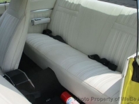 1970 Dodge Super Bee for sale in Riverhead, New York (ID-146392)