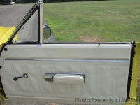 1970 Dodge Super Bee for sale in Riverhead, New York (ID-146392)