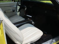 1970 Dodge Super Bee for sale in Riverhead, New York (ID-146392)