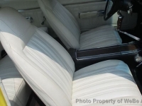 1970 Dodge Super Bee for sale in Riverhead, New York (ID-146392)