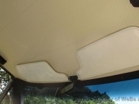 1970 Dodge Super Bee for sale in Riverhead, New York (ID-146392)