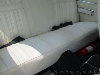 1970 Dodge Super Bee for sale in Riverhead, New York (ID-146392)