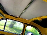 1970 Fiat 500 for sale in Michigan (ID-144269)