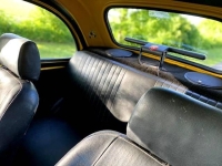 1970 Fiat 500 for sale in Michigan (ID-144269)