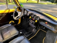 1970 Fiat 500 for sale in Michigan (ID-144269)