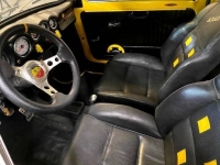 1970 Fiat 500 for sale in Michigan (ID-144269)