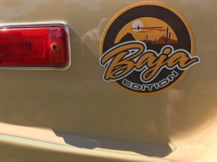 1970 Ford Bronco for sale in Michigan (ID-113493)