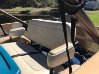 1970 Ford Bronco for sale in Michigan (ID-113493)