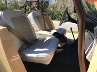 1970 Ford Bronco for sale in Michigan (ID-113493)