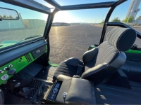 1970 Ford Bronco for sale in Michigan (ID-121112)