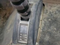 1970 Ford Bronco for sale in Michigan (ID-124052)