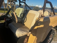 1970 Ford Bronco for sale (ID-127766)