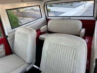 1970 Ford Bronco for sale in Michigan (ID-128107)