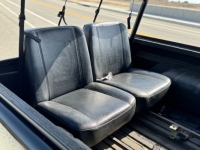 1970 Ford Bronco for sale in Michigan (ID-128475)
