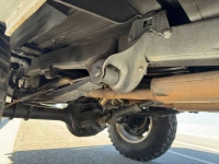 1970 Ford Bronco for sale in Michigan (ID-130327)