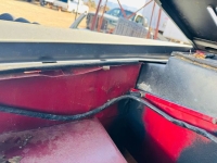 1970 Ford Bronco for sale in Michigan (ID-138779)