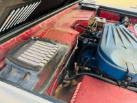 1970 Ford Bronco for sale in Michigan (ID-138779)