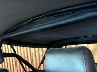 1970 Ford Bronco for sale in Michigan (ID-144224)