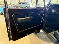 1970 Ford Bronco for sale in Michigan (ID-144224)