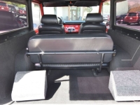1970 Ford Bronco for sale in Michigan (ID-144815)